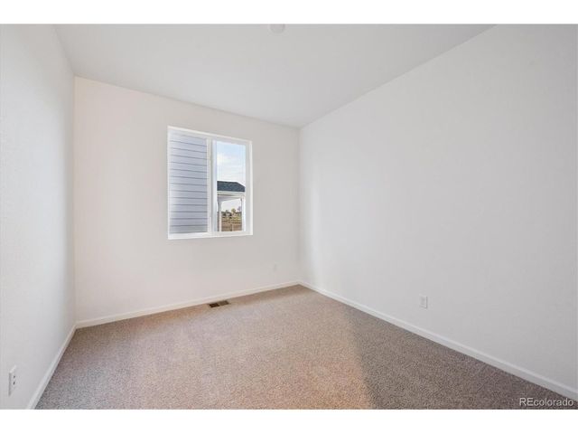 928 Steppe Ln, Windsor, CO 80550