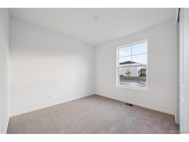 928 Steppe Ln, Windsor, CO 80550