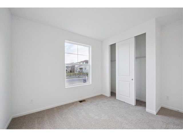 928 Steppe Ln, Windsor, CO 80550