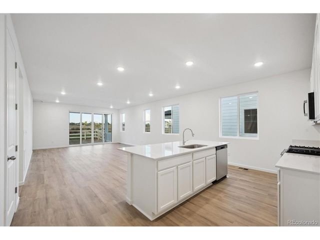 928 Steppe Ln, Windsor, CO 80550