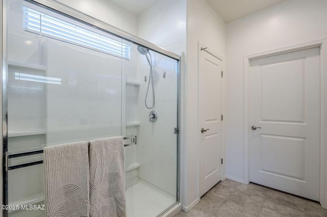 6798 E Paseo De Villalobos, Tucson, AZ 85756
