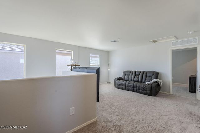 6798 E Paseo De Villalobos, Tucson, AZ 85756