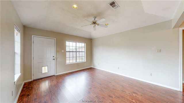 1913 Woodsman Drive, College Station, TX 77840