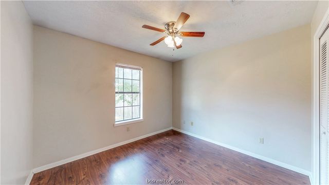 1913 Woodsman Drive, College Station, TX 77840