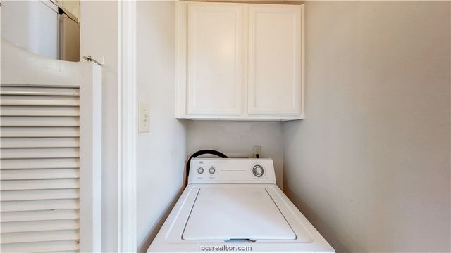 1913 Woodsman Drive, College Station, TX 77840