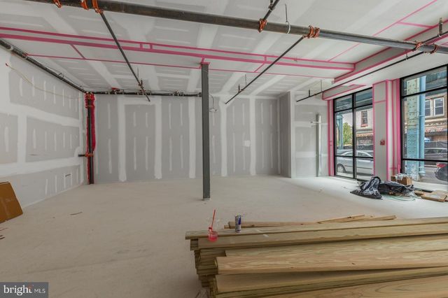 2119 N FRONT ST, Philadelphia, PA 19122