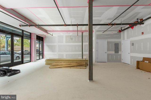 2119 N FRONT ST, Philadelphia, PA 19122