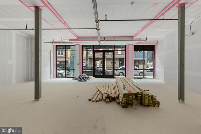 2119 N FRONT ST, Philadelphia, PA 19122