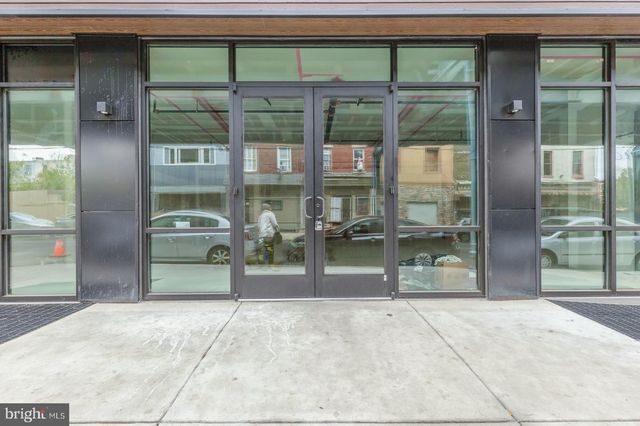 2119 N FRONT ST, Philadelphia, PA 19122