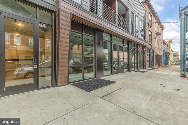 2119 N FRONT ST, Philadelphia, PA 19122