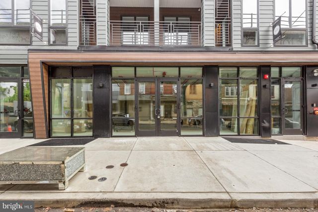 2119 N FRONT ST, Philadelphia, PA 19122