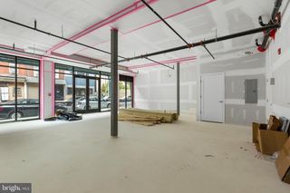 2119 N FRONT ST, Philadelphia, PA 19122