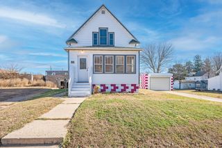 209 S Main Street, Fairmont, MN 56031