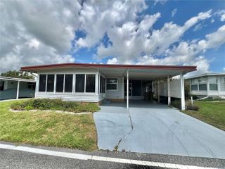 188 AZALEA TRAIL, Leesburg, FL 34748