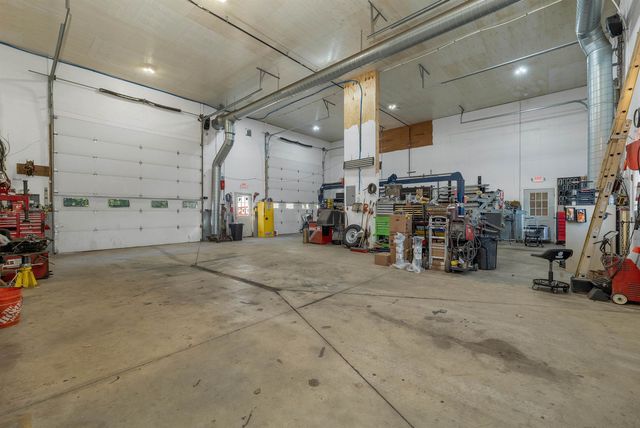 92 Route 236, Berwick, ME 03901