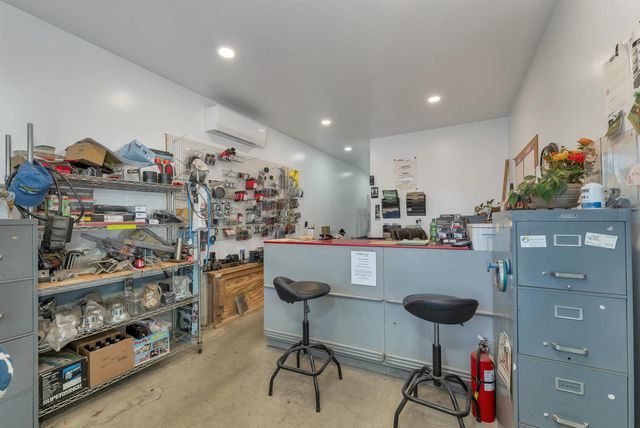 92 Route 236, Berwick, ME 03901