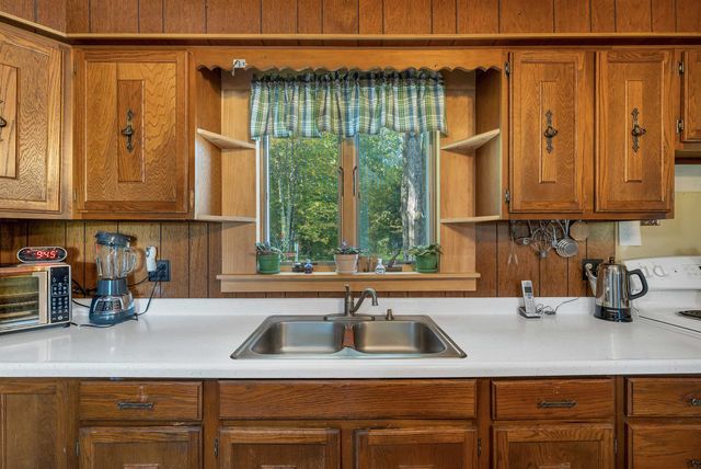 92 Route 236, Berwick, ME 03901