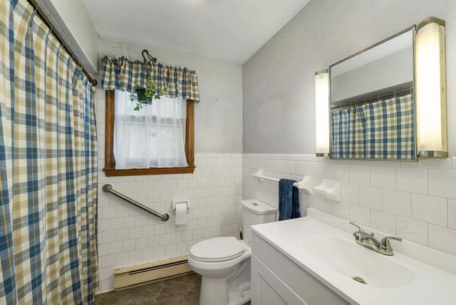 92 Route 236, Berwick, ME 03901