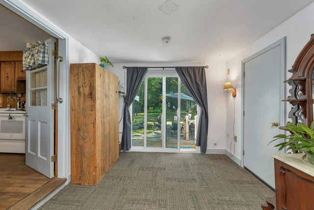 92 Route 236, Berwick, ME 03901