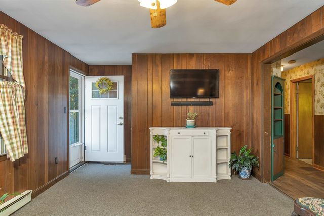 92 Route 236, Berwick, ME 03901