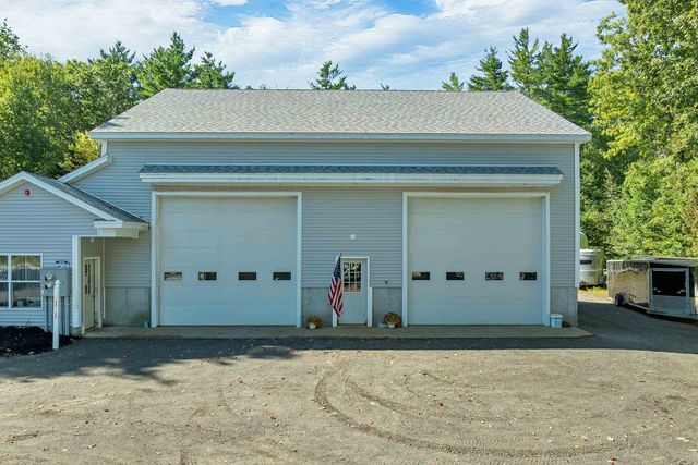 92 Route 236, Berwick, ME 03901