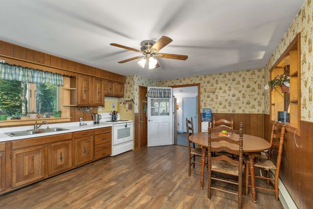 92 Route 236, Berwick, ME 03901