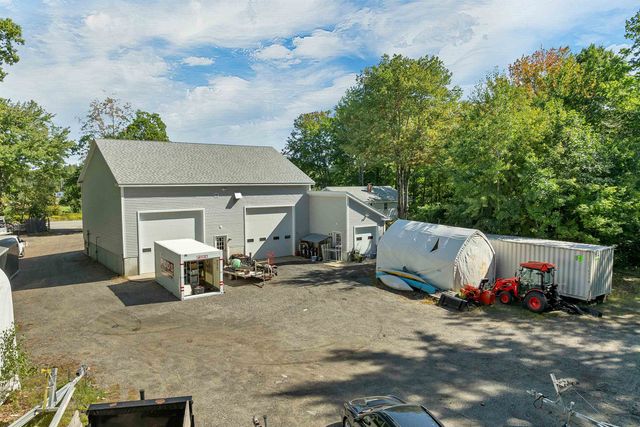 92 Route 236, Berwick, ME 03901