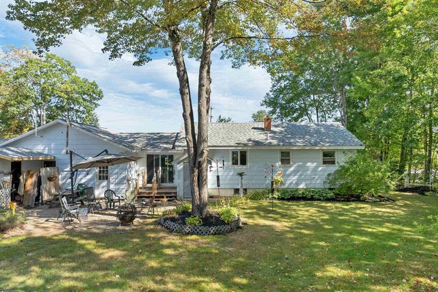 92 Route 236, Berwick, ME 03901
