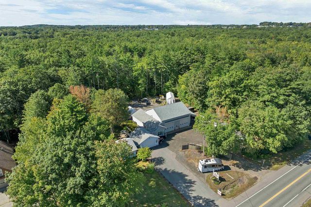92 Route 236, Berwick, ME 03901