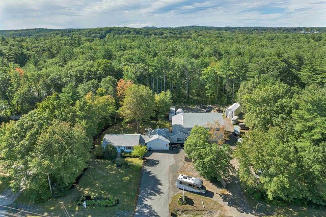 92 Route 236, Berwick, ME 03901
