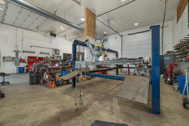 92 Route 236, Berwick, ME 03901