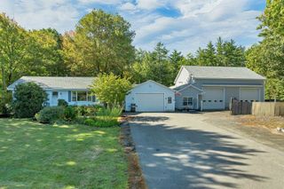 92 Route 236, Berwick, ME 03901