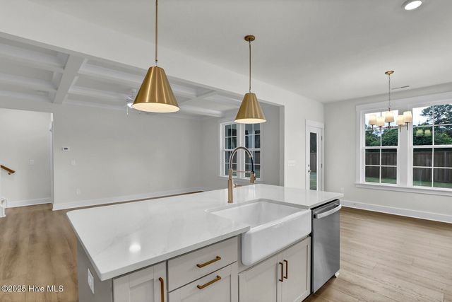 195 Lilaput Circle, Wilmington, NC 28411