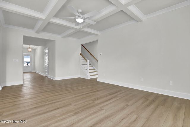 195 Lilaput Circle, Wilmington, NC 28411