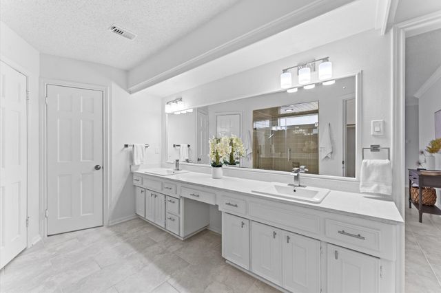 16414 York Minster Drive, Spring, TX 77379