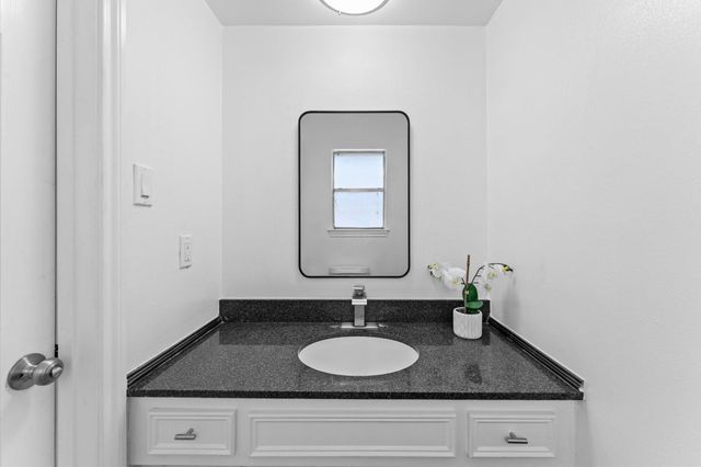 16414 York Minster Drive, Spring, TX 77379