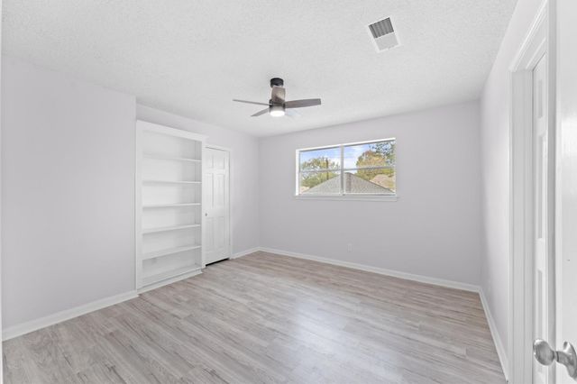 16414 York Minster Drive, Spring, TX 77379
