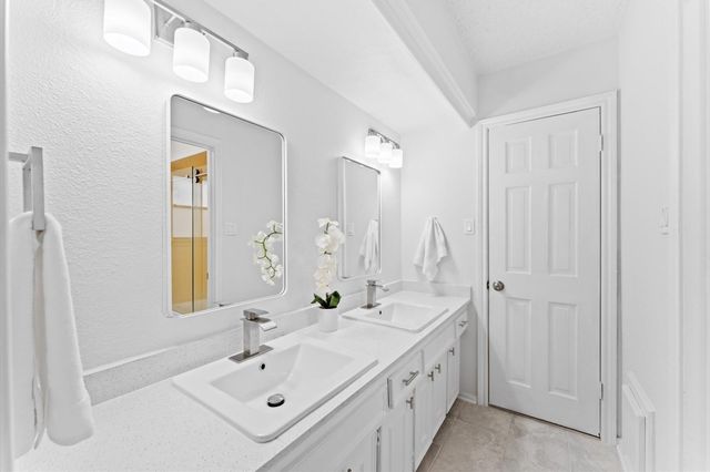 16414 York Minster Drive, Spring, TX 77379
