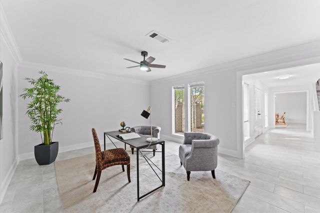 16414 York Minster Drive, Spring, TX 77379