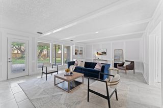 16414 York Minster Drive, Spring, TX 77379