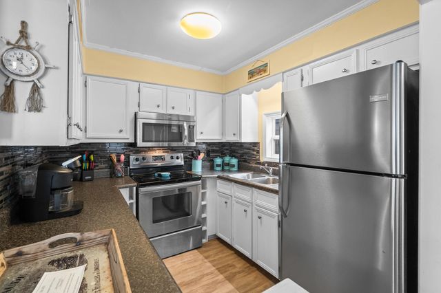 6001 1073 South Kings Hwy., Myrtle Beach, SC 29575