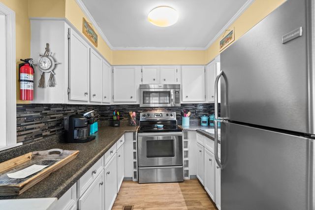 6001 1073 South Kings Hwy., Myrtle Beach, SC 29575