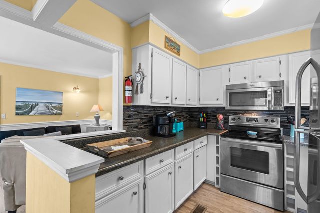 6001 1073 South Kings Hwy., Myrtle Beach, SC 29575