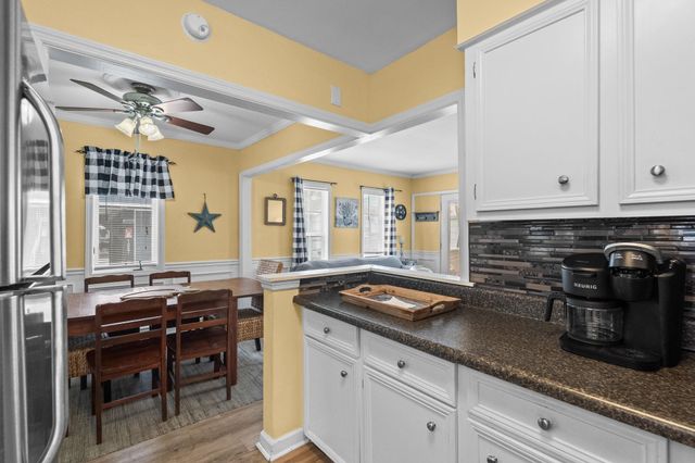 6001 1073 South Kings Hwy., Myrtle Beach, SC 29575