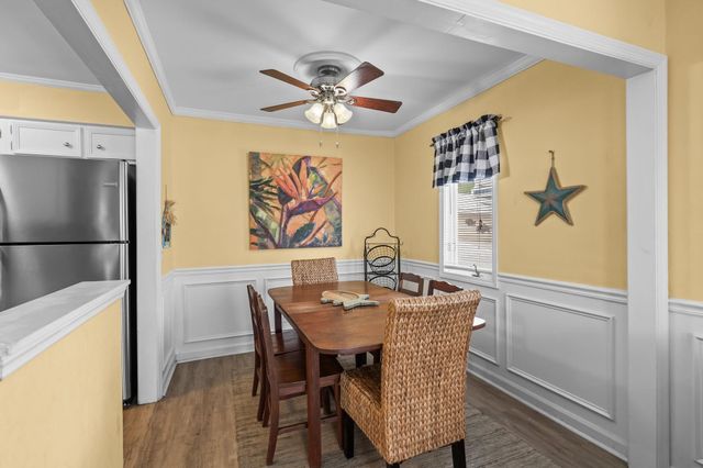 6001 1073 South Kings Hwy., Myrtle Beach, SC 29575