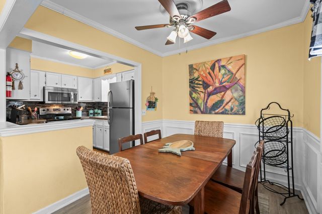 6001 1073 South Kings Hwy., Myrtle Beach, SC 29575