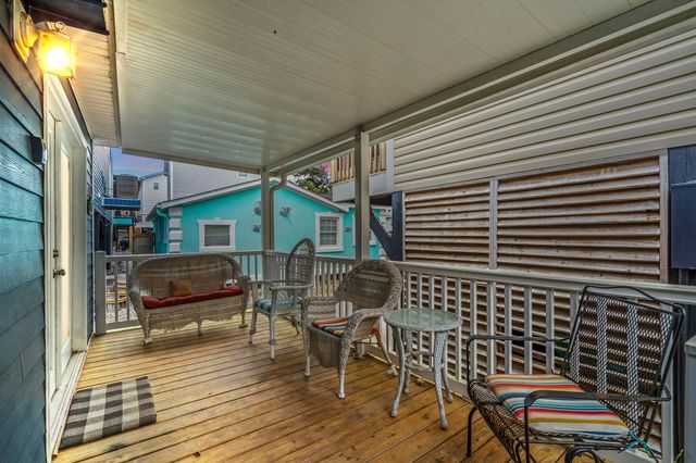 6001 1073 South Kings Hwy., Myrtle Beach, SC 29575
