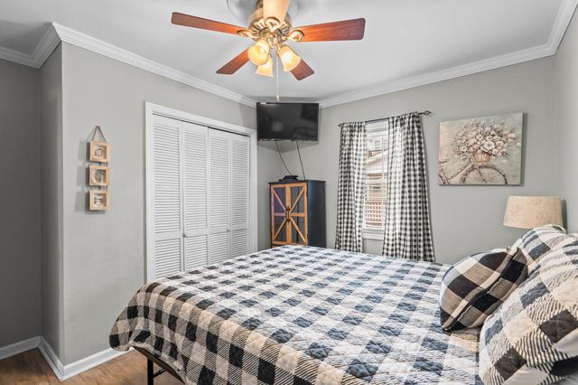 6001 1073 South Kings Hwy., Myrtle Beach, SC 29575