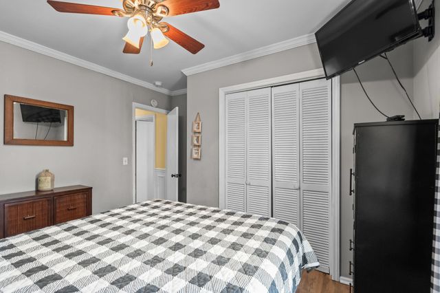 6001 1073 South Kings Hwy., Myrtle Beach, SC 29575