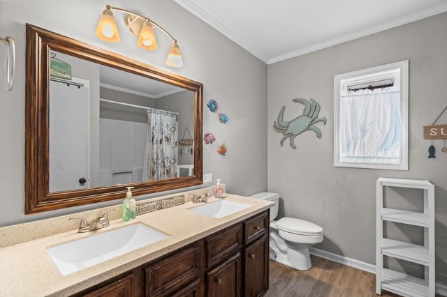 6001 1073 South Kings Hwy., Myrtle Beach, SC 29575